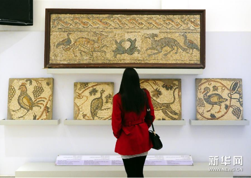 微信截圖_20181030091642