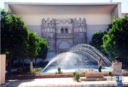 微信截圖_20181030091656