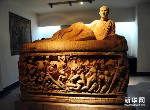 微信截圖_20181030091724