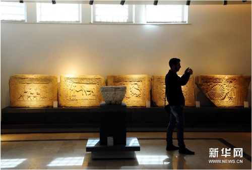 微信截圖_20181030091737