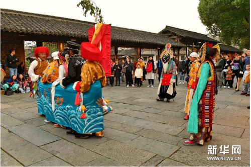 微信截圖_20181030092800 微信截圖_20181030092800