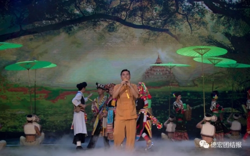 00300169569_74661c87 00300169569_74661c87