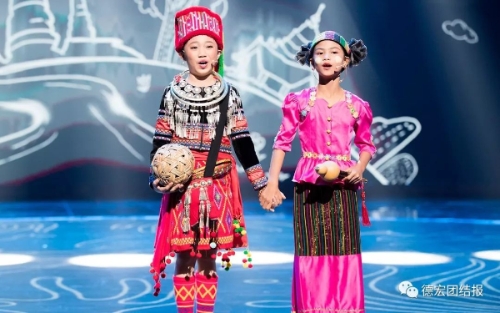 00300169573_f22156a3 00300169573_f22156a3