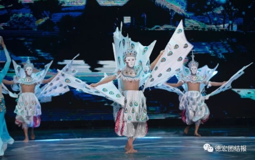 00300169574_20bf001b 00300169574_20bf001b