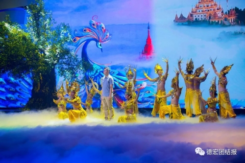 00300169576_7af9e828 00300169576_7af9e828