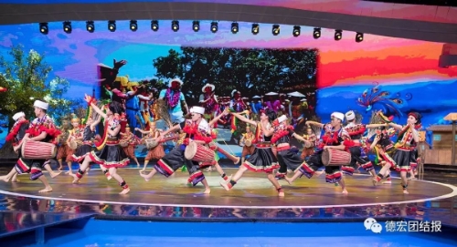 00300169578_e9474096 00300169578_e9474096