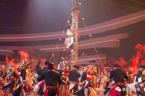 00300169580_7567da89 00300169580_7567da89