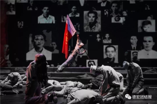 00300169583_71472aeb 00300169583_71472aeb