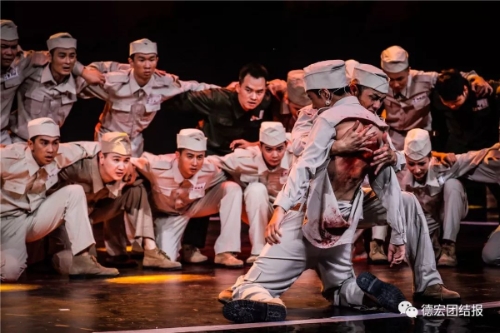 00300169587_42b59568 00300169587_42b59568