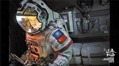 5049312562232618017 5049312562232618017