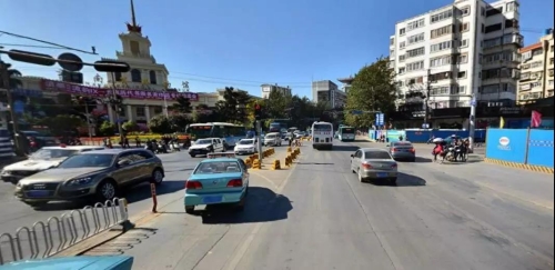 微信圖片_20181030132939