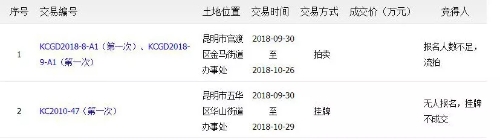 640.webp (1) 640.webp (1)