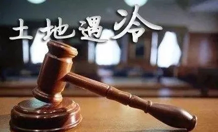 640.webp (2) 640.webp (2)