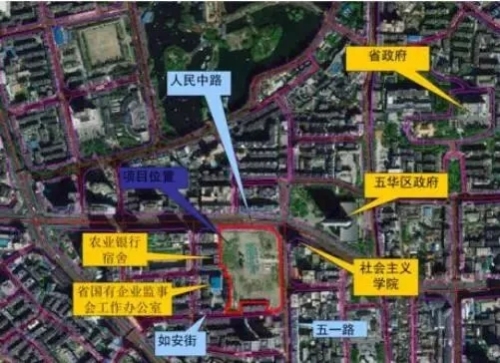 640.webp (3) 640.webp (3)