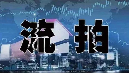 640.webp (4) 640.webp (4)