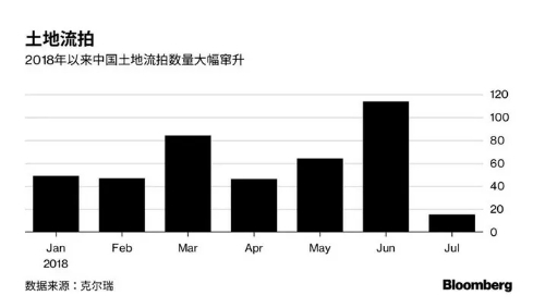 640.webp (5) 640.webp (5)