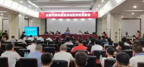 640.webp (6) 640.webp (6)