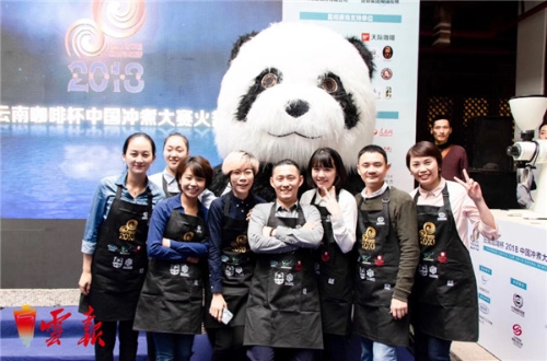 微信圖片_20181030143920 微信圖片_20181030143920