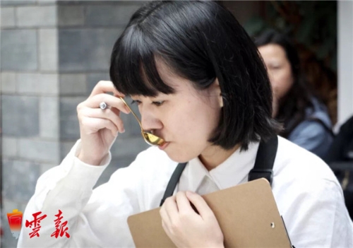 微信圖片_20181030144200 微信圖片_20181030144200