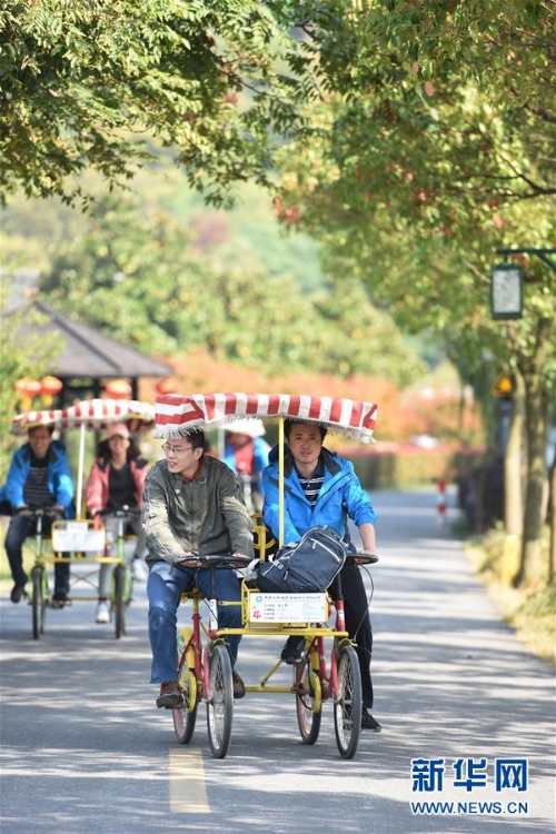 f44d30758a2f1d40a8ea48 f44d30758a2f1d40a8ea48