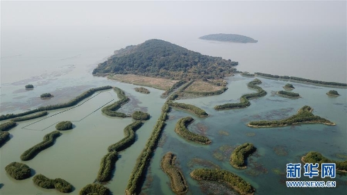 f44d30758a2f1d40a8ea49 f44d30758a2f1d40a8ea49