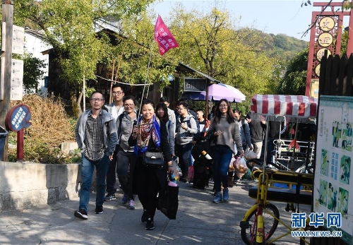 f44d30758a2f1d40a8ea4a f44d30758a2f1d40a8ea4a