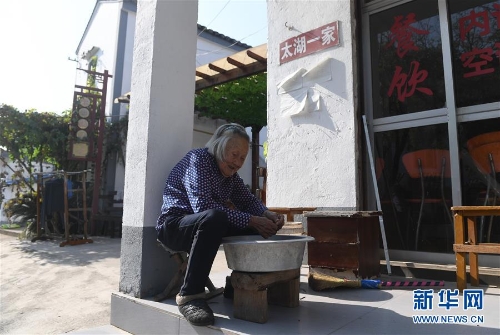 f44d30758a2f1d40a8ea4b f44d30758a2f1d40a8ea4b