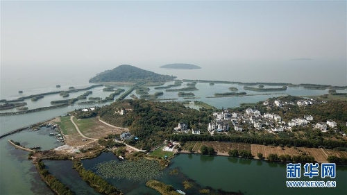 f44d30758a2f1d40a8ea4c f44d30758a2f1d40a8ea4c