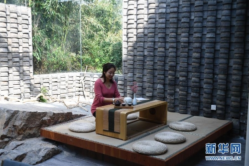 f44d30758a2f1d40a8ea4f f44d30758a2f1d40a8ea4f