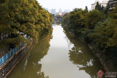 00300170962_eaff2c7a