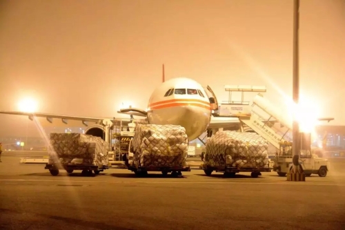 640.webp (11) 640.webp (11)