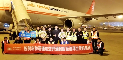 640.webp (12) 640.webp (12)