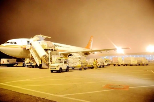 640.webp (13) 640.webp (13)