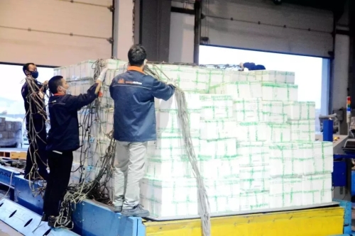 640.webp (14) 640.webp (14)