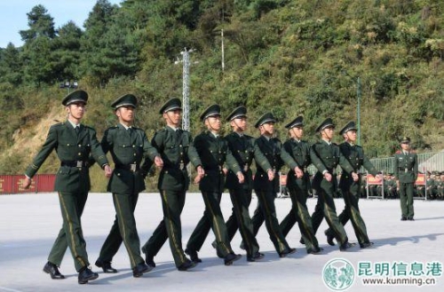 ECA5DBB5%40A842025B.3316D85B_recompress ECA5DBB5%40A842025B.3316D85B_recompress