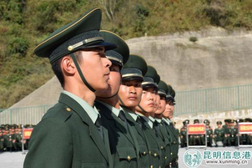 E1C04527%40DDFA1C2C.3316D85B_recompress E1C04527%40DDFA1C2C.3316D85B_recompress