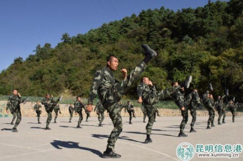 B3FA11CA%40E11A1819.3316D85B_recompress B3FA11CA%40E11A1819.3316D85B_recompress