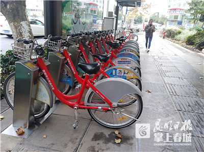 5bd8520937524 5bd8520937524