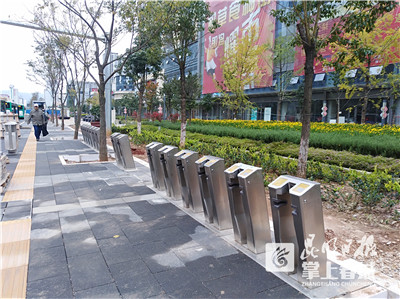 5bd852095e2c6 5bd852095e2c6