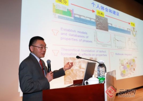 00300171346_105d0f60 00300171346_105d0f60