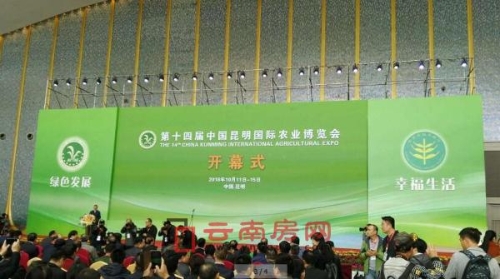 20181030163048_192 20181030163048_192