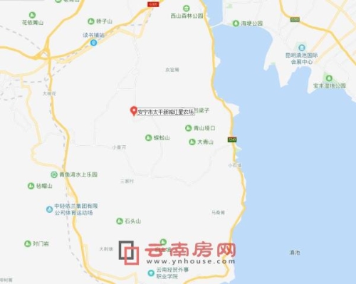 20181030163113_682 20181030163113_682