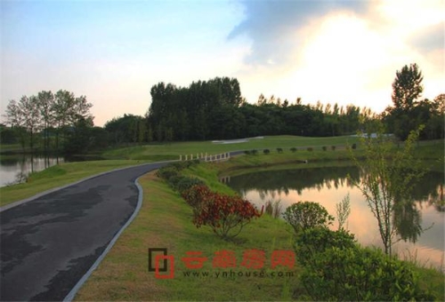 20181030163135_920 20181030163135_920