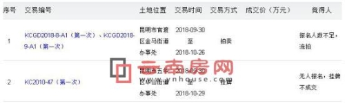 20181030081719_370 20181030081719_370