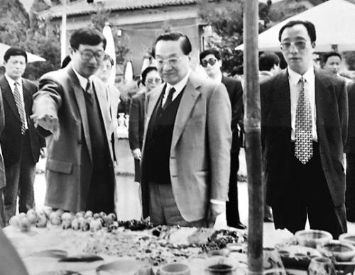 QQ截圖20181031092417