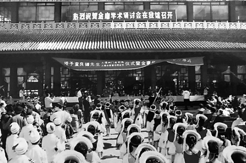 QQ截圖20181031092401