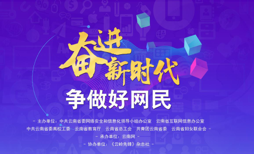 1123636290_15408890901551n 1123636290_15408890901551n