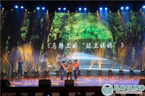 微信圖片_20181031150912 微信圖片_20181031150912