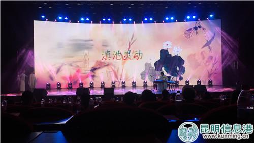 微信圖片_20181031150946 微信圖片_20181031150946