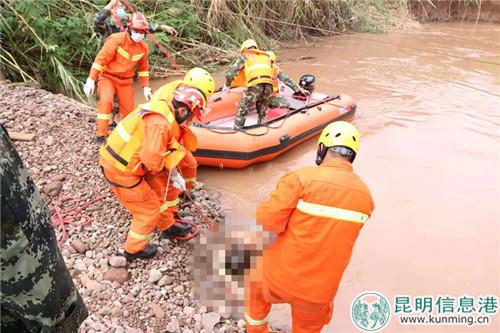 微信圖片_20181031153626 微信圖片_20181031153626